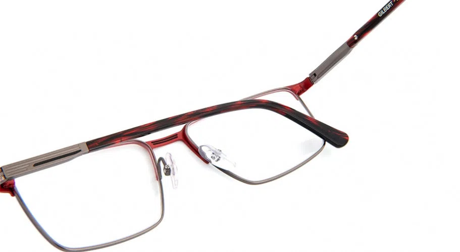 Etnia Barcelona GILBERT Eyeglasses - view 22